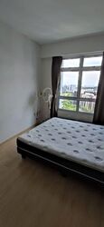 Blk 23 Ghim Moh Valley (Queenstown), HDB 5 Rooms #601415891